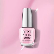 Cargar imagen en el visor de la galería, OPI INFINITE SHINE FLAMINGO YOUR OWN WAY, 15 ML