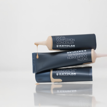 Cargar imagen en el visor de la galería, KRYOLAN DIGITAL COMPLEXION CONCEALER Y23 - CORRECTOR VEGANO, 15 ML