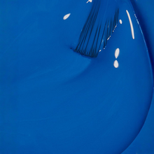 Cargar imagen en el visor de la galería, OPI INFINITE SHINE TROP I CAL I FIJI ISTIC, 15 ML