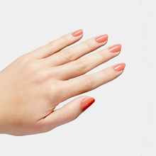 Cargar imagen en el visor de la galería, OPI INFINITE SHINE ON A MISSION, 15 ML