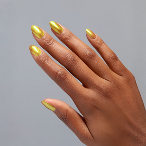 OPI NAIL LACQUER THE LEO-NLY ONE, 15 ML