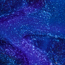 Cargar imagen en el visor de la galería, OPI NAIL LACQUER SCORPIO SEDUCTION, 15 ML