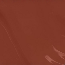 Cargar imagen en el visor de la galería, OPI NL - SLIP DRESSED UP