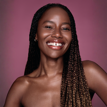 Cargar imagen en el visor de la galería, KRYOLAN LIP OIL FIERY ORANGE