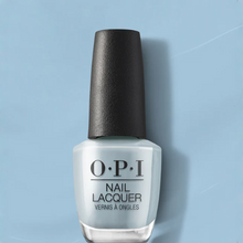 Cargar imagen en el visor de la galería, OPI NL - BAGGY JEAN BABY