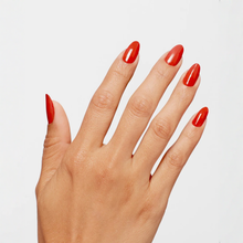 Cargar imagen en el visor de la galería, OPI INFINITE SHINE FULL OF GLAMBITION, 15 ML