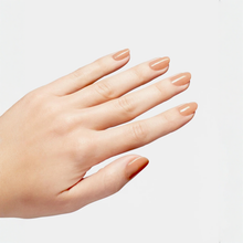 Cargar imagen en el visor de la galería, OPI INFINITE SHINE OVER-SLAY YOUR WELCOME, 15 ML