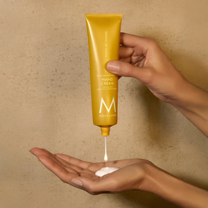 MOROCCANOIL CREMA DE MANOS SOLEIL TANGER, 100 ML