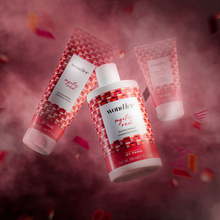 Cargar imagen en el visor de la galería, PROFESSIONAL BY FAMA MYSTIC RED KIT