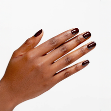 Cargar imagen en el visor de la galería, OPI INFINITE SHINE NOT AFRAID OF THE DARK, 15 ML