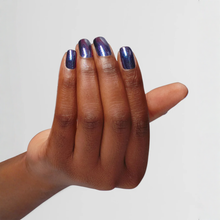 Cargar imagen en el visor de la galería, OPI INFINITE SHINE AWE NIGHT LONG, 15 ML