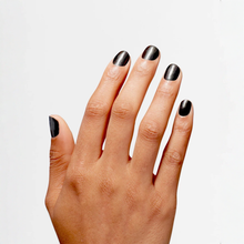 Cargar imagen en el visor de la galería, OPI INFINITE SHINE STAY &amp; NIGHT, 15 ML