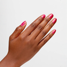 Cargar imagen en el visor de la galería, OPI INFINITE SHINE GOOD REDPUTATION, 15 ML