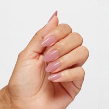 Cargar imagen en el visor de la galería, OPI INFINITE SHINE KEEP CALM &amp; CARRY ON, 15 ML