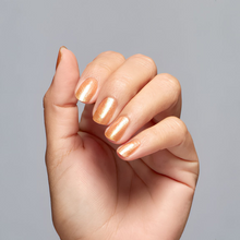 Cargar imagen en el visor de la galería, OPI  NAIL LACQUER #VIRGOALS, 15 ML