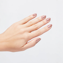 Cargar imagen en el visor de la galería, OPI INFINITE SHINE WERKIN&#39; SHINE TO FIVE, 15 ML