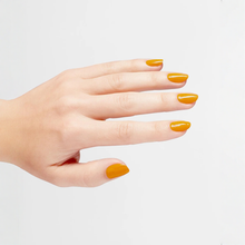 Cargar imagen en el visor de la galería, OPI INFINITE SHINE READY, SUNSET, GLOW, 15 ML