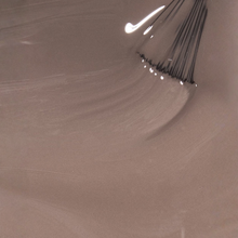 Cargar imagen en el visor de la galería, OPI NAIL LACQUER OVER THE TAUPE 15 ML