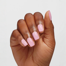 Cargar imagen en el visor de la galería, OPI INFINITE SHINE FAUX-EVER YOURS, 15 ML