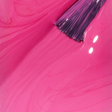 Cargar imagen en el visor de la galería, OPI NAIL LACQUER SHORTS STORY 15 ML