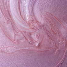 Cargar imagen en el visor de la galería, KRYOLAN HALO GLOSS HOLOGRAM