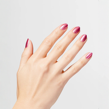 Cargar imagen en el visor de la galería, OPI INFINITE SHINE SHINED, SEALED, DELIVERED, 15 ML