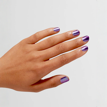 Cargar imagen en el visor de la galería, OPI INFINITE SHINE PURPLE REIGN, 15 ML