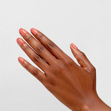 Cargar imagen en el visor de la galería, OPI INFINITE SHINE MEGAWATT HOT, 15 ML