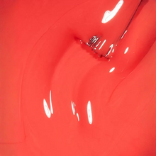 Cargar imagen en el visor de la galería, OPI NAIL LACQUER HOT &amp; SPICY 15 ML