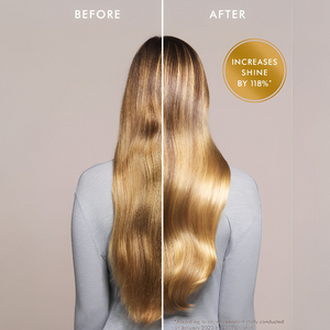 MOROCCANOIL TRATAMIENTO LIGHT + SACHET, 100 ML