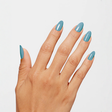 Cargar imagen en el visor de la galería, OPI INFINITE SHINE LAST FROM THE PAST, 15 ML