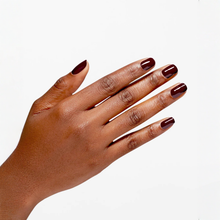 Cargar imagen en el visor de la galería, OPI INFINITE SHINE RAISIN THE BAR, 15 ML