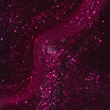 Cargar imagen en el visor de la galería, OPI INFINITE SHINE VAMP CHAMP, 15 ML