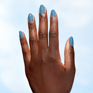 OPI NATURE STRONG BIG BLUETIFUL PLANET, 15 ML