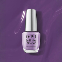 Cargar imagen en el visor de la galería, OPI INFINITE SHINE LUSH HOUR, 15 ML