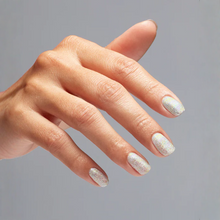 Cargar imagen en el visor de la galería, OPI I NAIL LACQUER CANCER-TAINLY SHINE, 15 ML