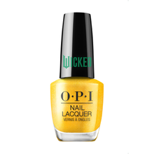 Cargar imagen en el visor de la galería, OPI NAIL LACQUER WICKED LOVE YOU SO MUNCHKIN, 15 ML
