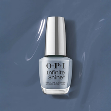 Cargar imagen en el visor de la galería, OPI INFINITE SHINE PURE JEAN-IUS, 15 ML