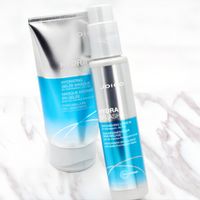 Cargar imagen en el visor de la galería, JOICO HYDRA SPLASH LEAVE IN, 100 ML