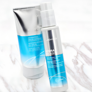 JOICO HYDRA SPLASH LEAVE IN, 100 ML
