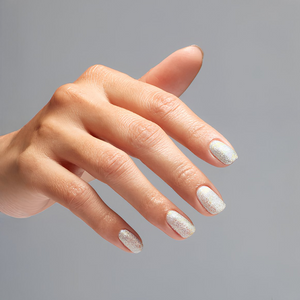 OPI INFINITE SHINE CANCER-TAINLY SHINE, 15 ML