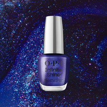 Cargar imagen en el visor de la galería, OPI INFINITE SHINE AM 2 PM, 15 ML