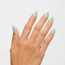 Cargar imagen en el visor de la galería, OPI INFINITE SHINE IN MINT CONDITION, 15 ML