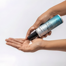 Cargar imagen en el visor de la galería, JOICO CURL CONFIDENCE - CREMA PARA RIZOS, 177 ML