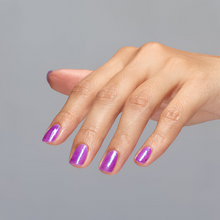 Cargar imagen en el visor de la galería, OPI NAIL LACQUER FEELIN’ LIBRA-TED, 15 ML