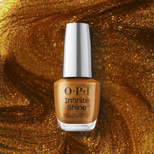 Cargar imagen en el visor de la galería, OPI INFINITE SHINE STUNSTOPPABLE, 15 ML