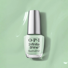 Cargar imagen en el visor de la galería, OPI INFINITE SHINE IN MINT CONDITION, 15 ML