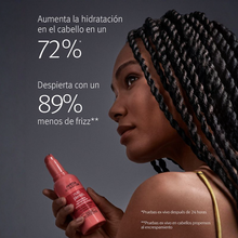 Cargar imagen en el visor de la galería, AVEDA NUTRIPLENISH REPLENISHING OVERNIGHT SERUM, 100 ML