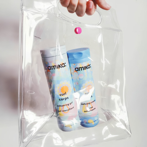 AMIKA CURL CORPS DEFINING CREAM 200 ML