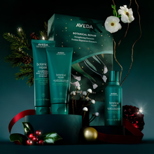 Cargar imagen en el visor de la galería, AVEDA ALTUZARRA BOTANICAL REPAIR STRENGTHENING ESSENTIALS SET